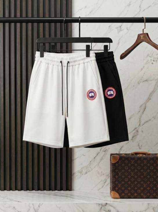 Picture of Other Short Pants _SKUCanadaGooseM-3XLxetrr2818965